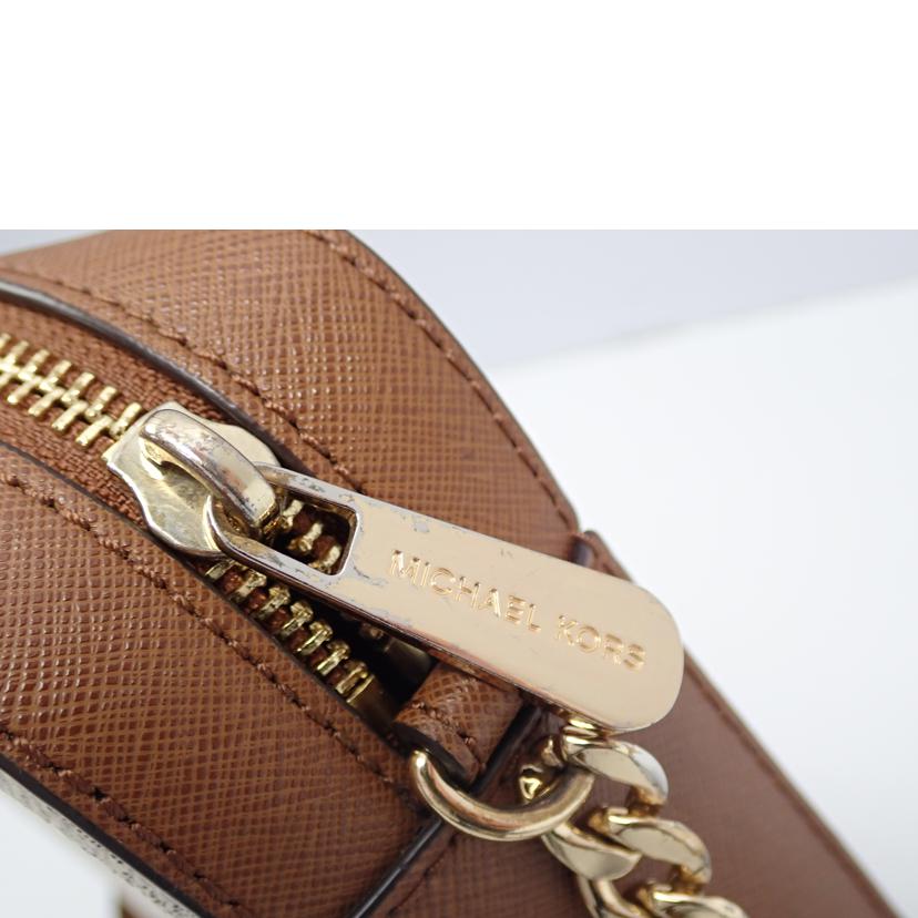 MICHAELKORS マイケルコース/ショルダーバッグ/35F8GTTC3B//Bランク/62