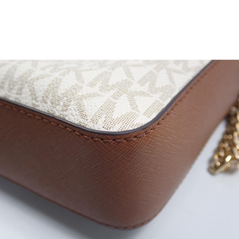 MICHAELKORS マイケルコース/ショルダーバッグ/35F8GTTC3B//Bランク/62