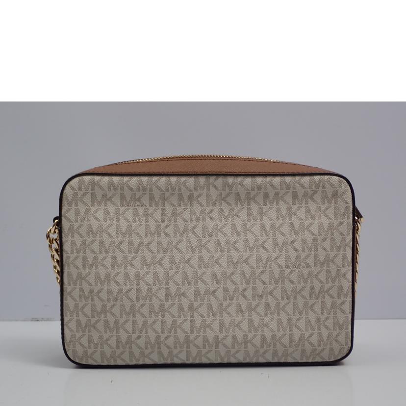 MICHAELKORS マイケルコース/ショルダーバッグ/35F8GTTC3B//Bランク/62