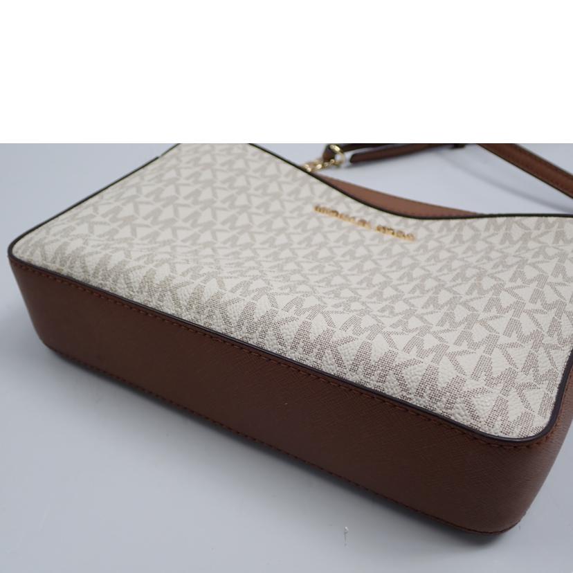 MICHAELKORS マイケルコース/ショルダーバッグ/35F8GTTC3B//Bランク/62