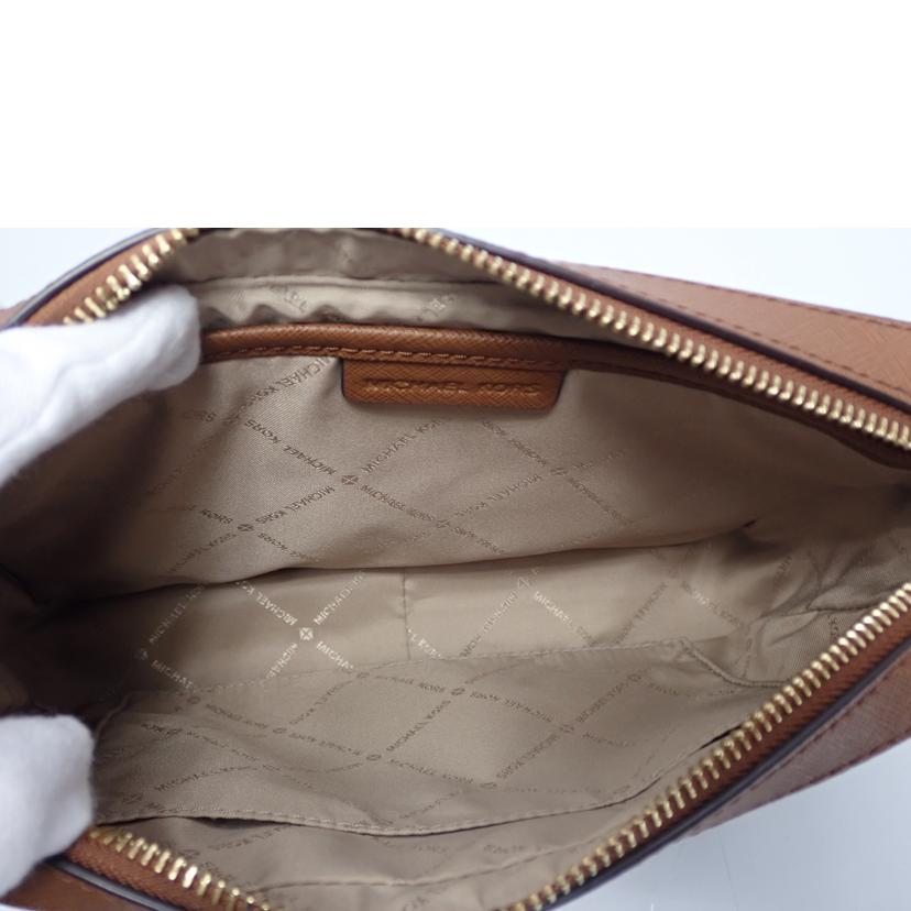 MICHAELKORS マイケルコース/ショルダーバッグ/35F8GTTC3B//Bランク/62