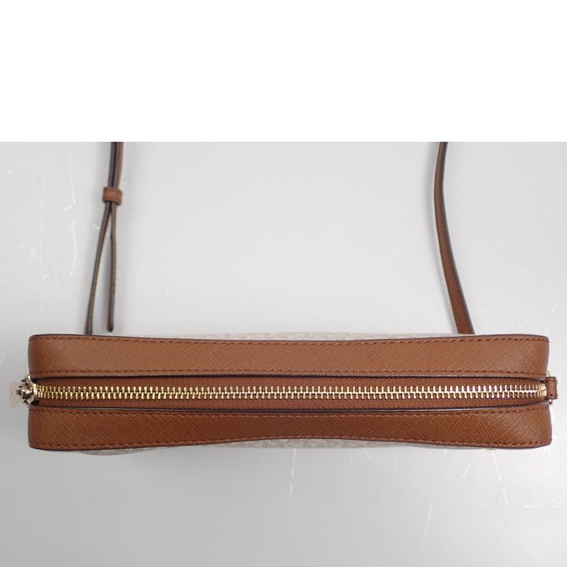 MICHAELKORS マイケルコース/ショルダーバッグ/35F8GTTC3B//Bランク/62