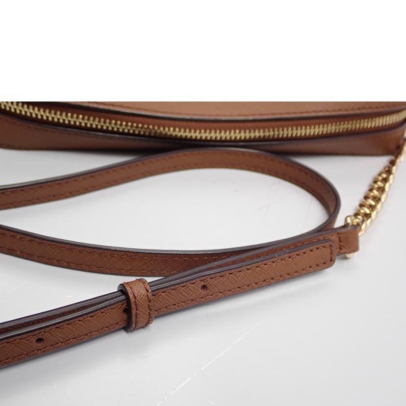 MICHAELKORS マイケルコース/ショルダーバッグ/35F8GTTC3B//Bランク/62