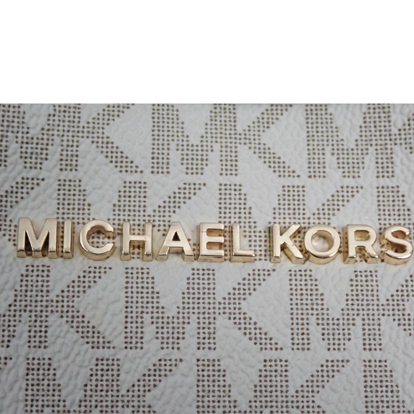 MICHAELKORS マイケルコース/ショルダーバッグ/35F8GTTC3B//Bランク/62
