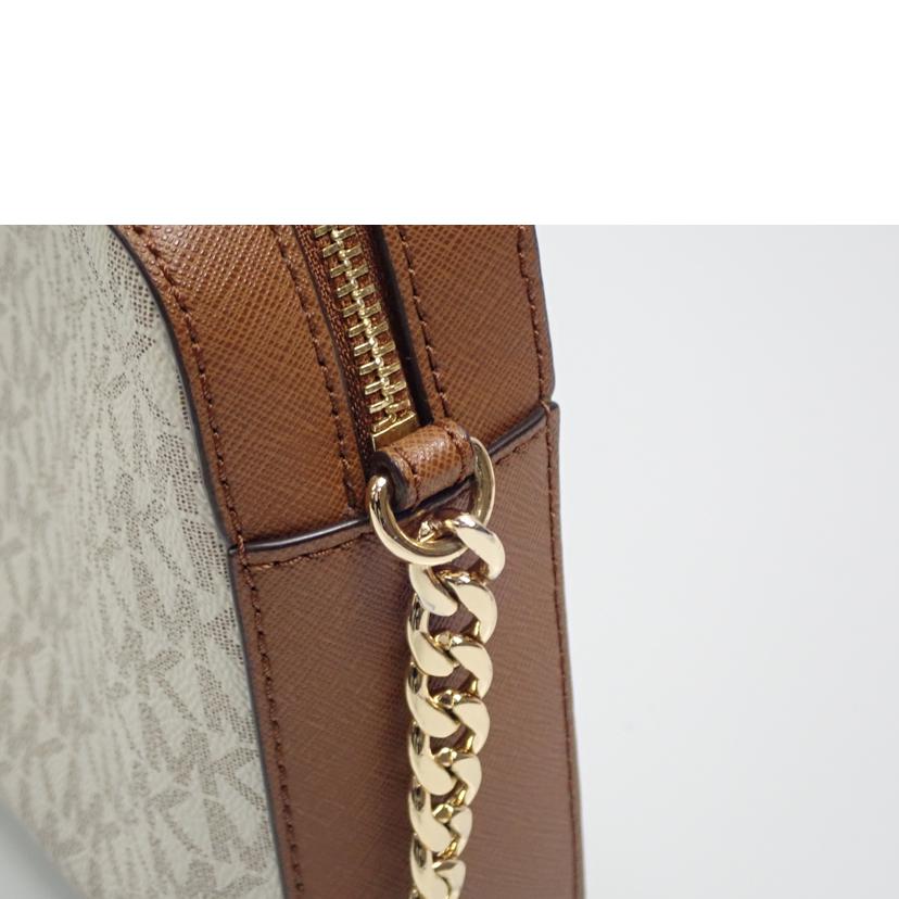 MICHAELKORS マイケルコース/ショルダーバッグ/35F8GTTC3B//Bランク/62