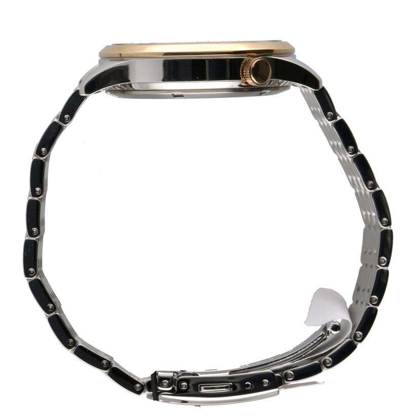 CITIZEN シチズン/シチズンコレクション・オープンハート/メンズ/自動巻/NH9136-88A//3N2******/SAランク/19