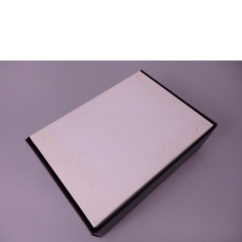 CHANEL シャネル/マトラッセ プッシュロックチェーンショルダーバッグ//538****/ABランク/76