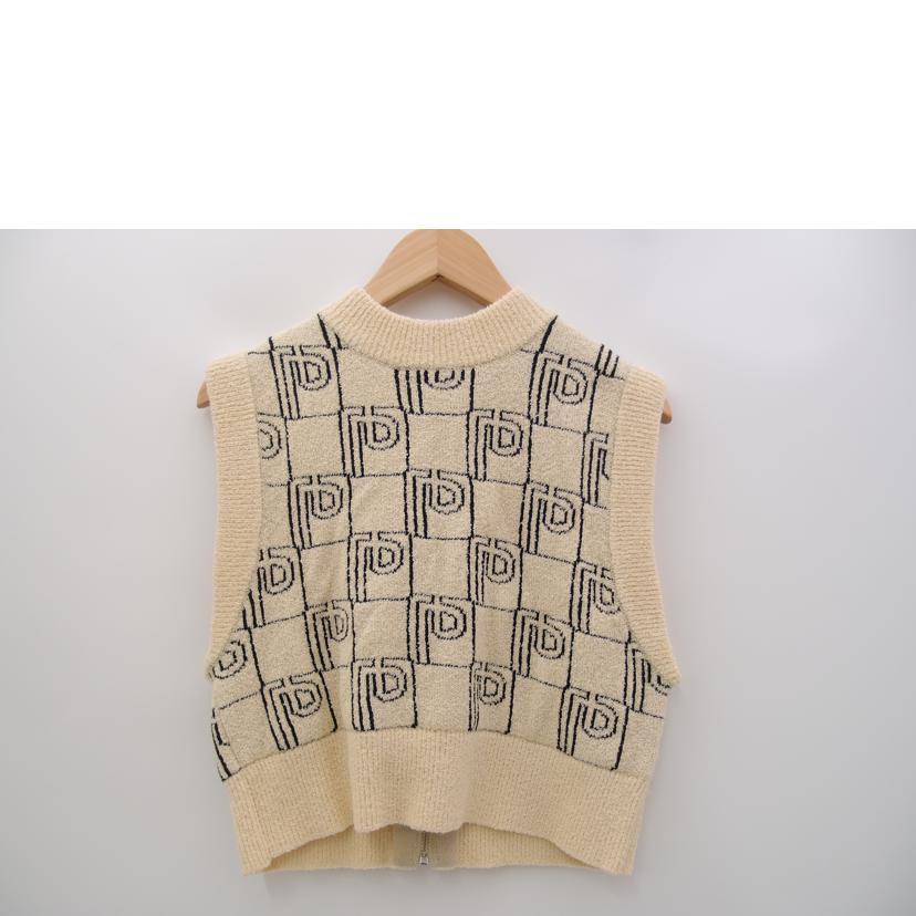 PRANK PROJECT プランクプロジェクト/PRANK PROJECT ベスト//Sランク/69