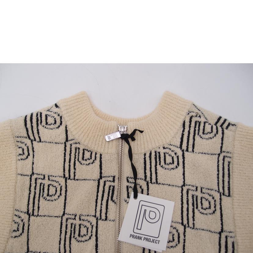 PRANK PROJECT プランクプロジェクト/PRANK PROJECT ベスト//Sランク/69
