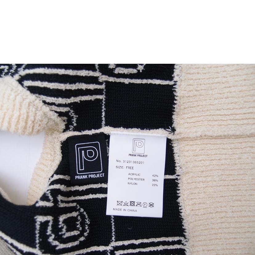 PRANK PROJECT プランクプロジェクト/PRANK PROJECT ベスト//Sランク/69