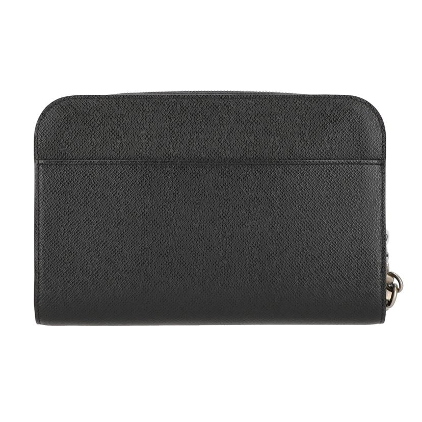 LV /バイカル/タイガ・アルドワーズ/M30182 //VI0***/SAランク/78