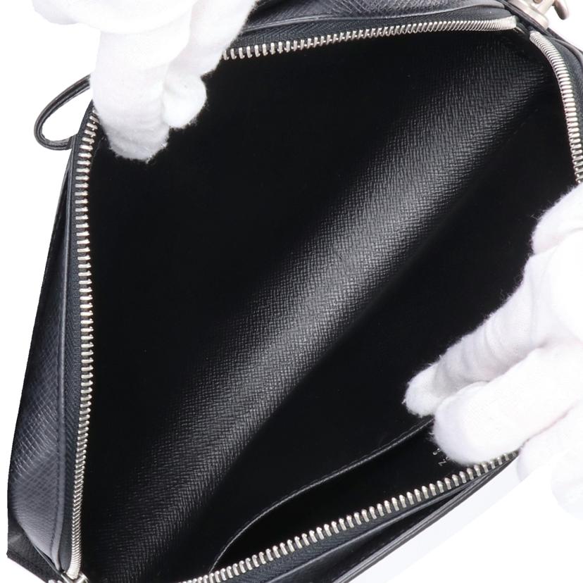 LV /バイカル/タイガ・アルドワーズ/M30182 //VI0***/SAランク/78