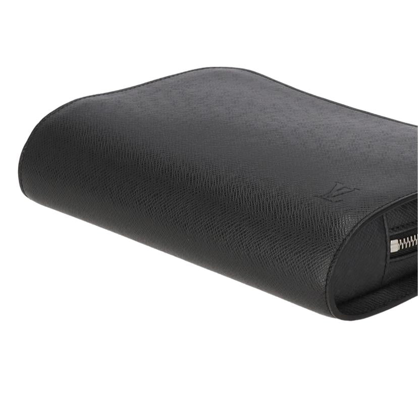 LV /バイカル/タイガ・アルドワーズ/M30182 //VI0***/SAランク/78