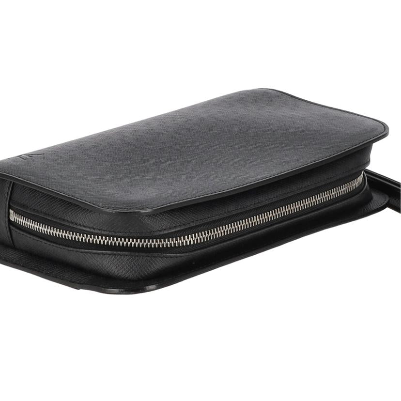 LV /バイカル/タイガ・アルドワーズ/M30182 //VI0***/SAランク/78