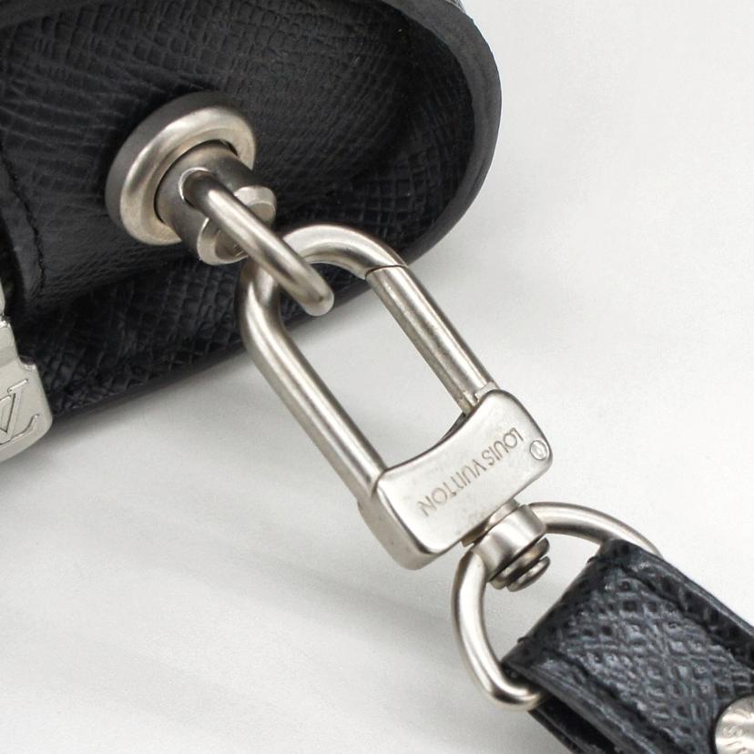 LV /バイカル/タイガ・アルドワーズ/M30182 //VI0***/SAランク/78