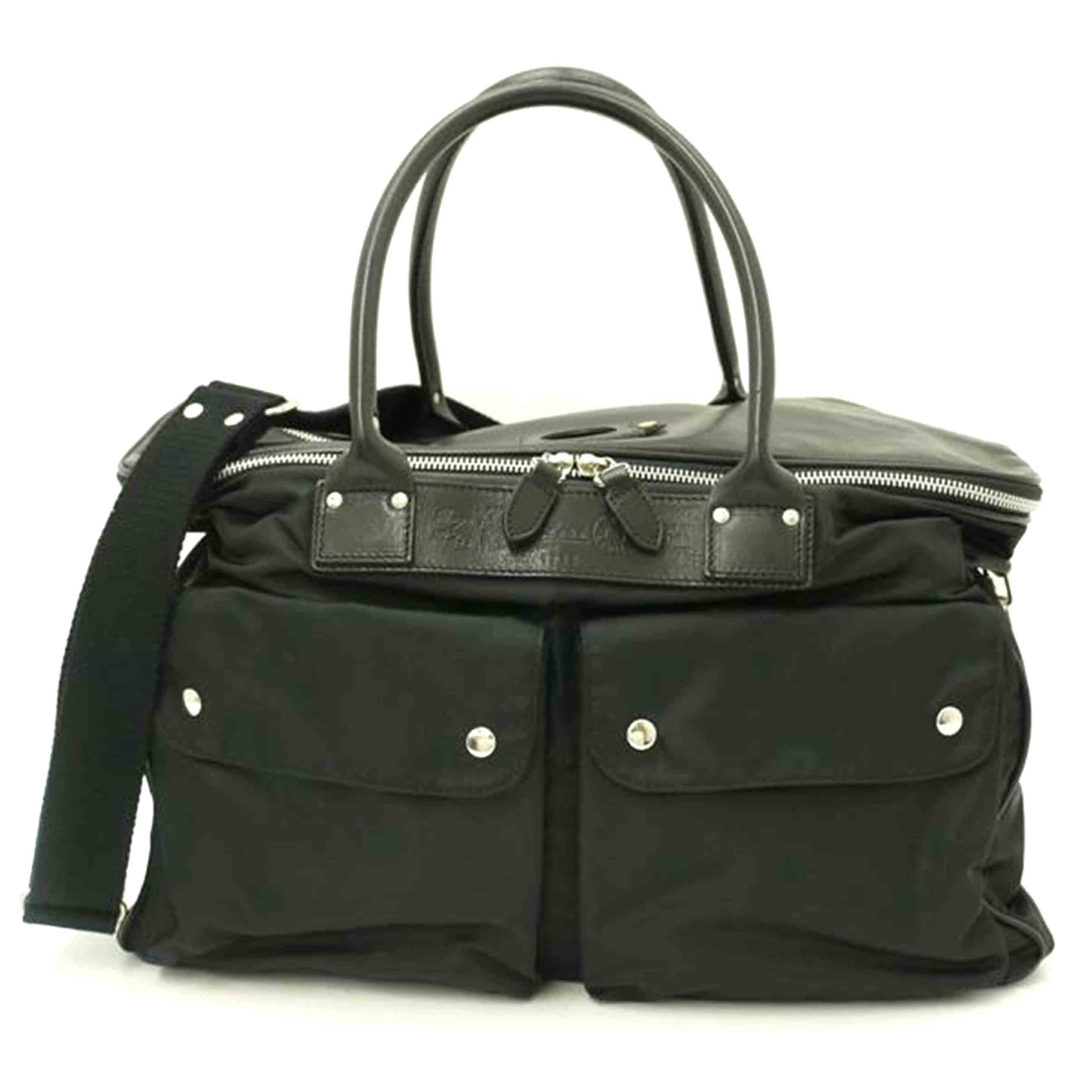 Felisi フェリージ/Felisi ブリーフケース/1713//SAランク/69