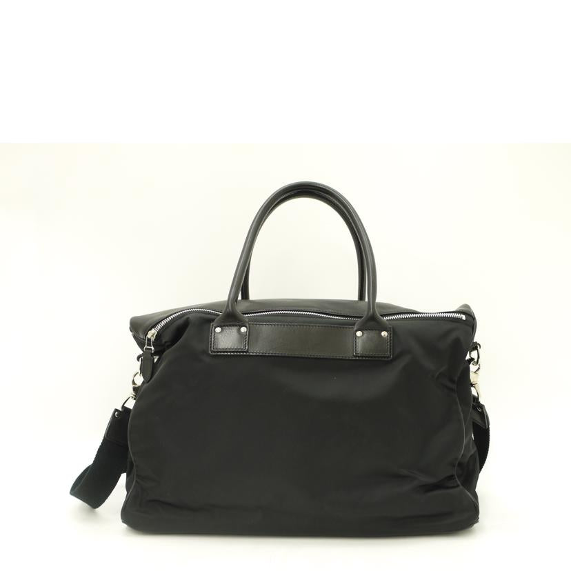 Felisi フェリージ/Felisi ブリーフケース/1713//SAランク/69