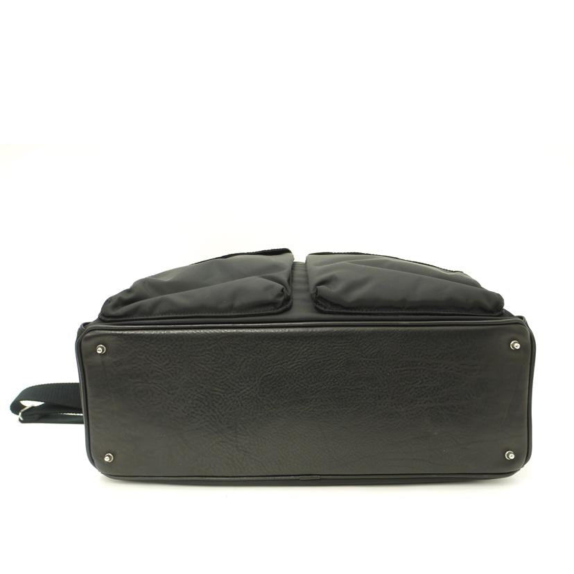 Felisi フェリージ/Felisi ブリーフケース/1713//SAランク/69