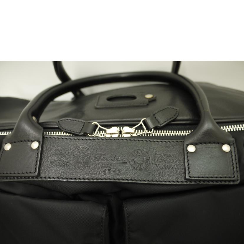 Felisi フェリージ/Felisi ブリーフケース/1713//SAランク/69