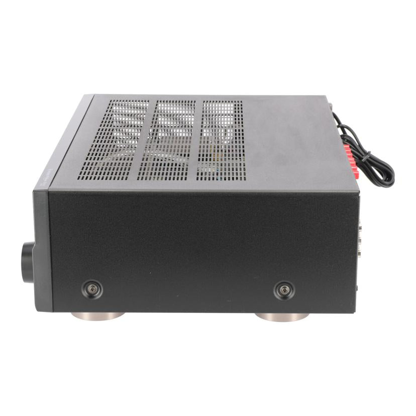 YAMAHA ヤマハ/AVアンプ /RX-V571//Y195131QS/Cランク/75