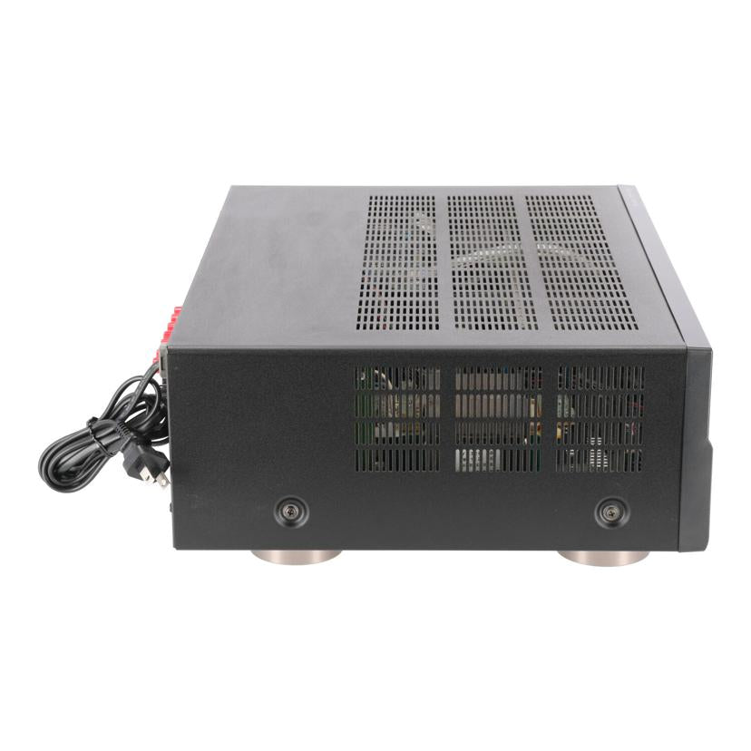 YAMAHA ヤマハ/AVアンプ /RX-V571//Y195131QS/Cランク/75