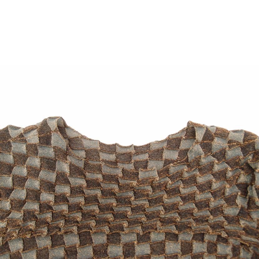 MAISON SPECIAL メゾンスペシャル/MAISON SPECIAL トップス//Sランク/69