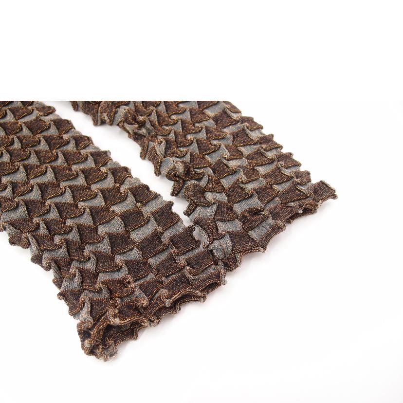 MAISON SPECIAL メゾンスペシャル/MAISON SPECIAL トップス//Sランク/69