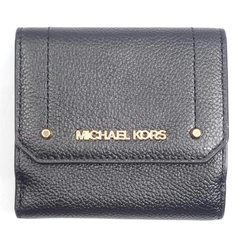 MICHAELKORS マイケルコース/二つ折り財布//ABランク/62