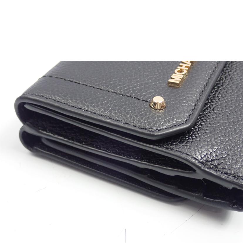 MICHAELKORS マイケルコース/二つ折り財布//ABランク/62