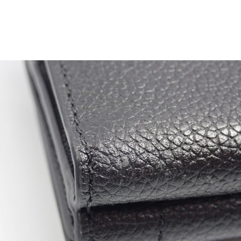 MICHAELKORS マイケルコース/二つ折り財布//ABランク/62