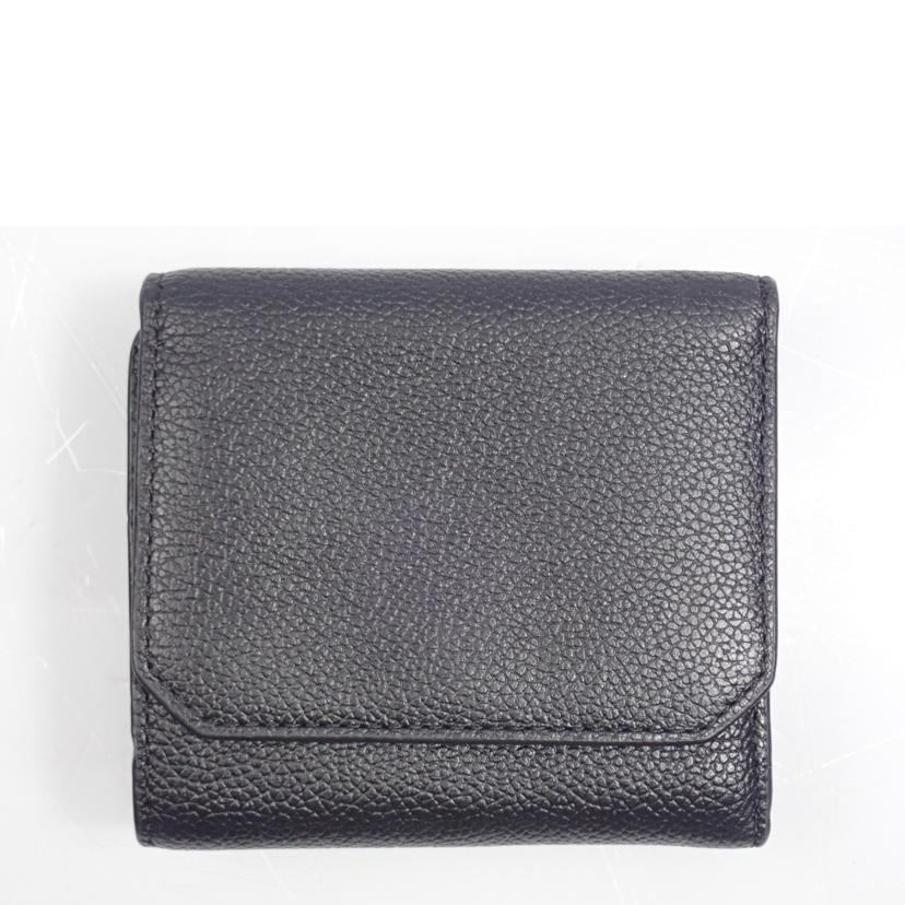 MICHAELKORS マイケルコース/二つ折り財布//ABランク/62