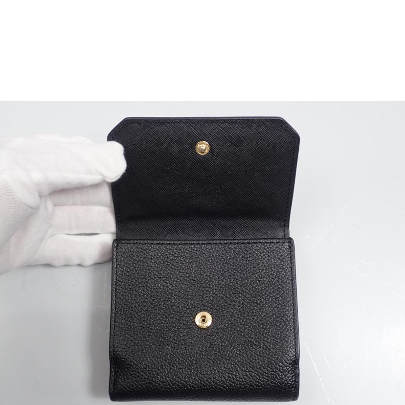MICHAELKORS マイケルコース/二つ折り財布//ABランク/62