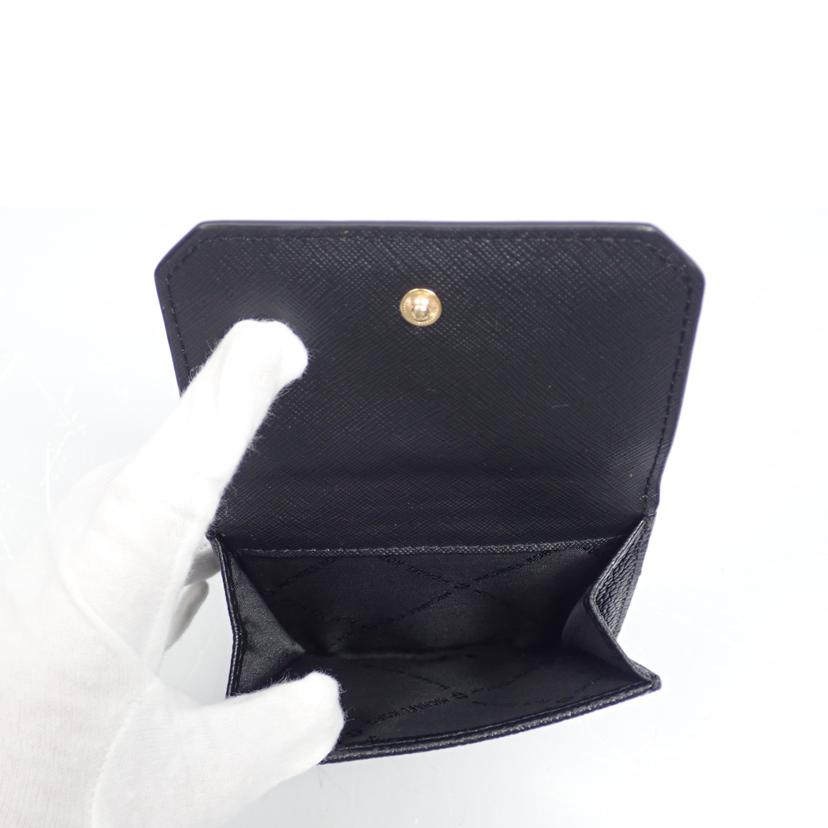MICHAELKORS マイケルコース/二つ折り財布//ABランク/62