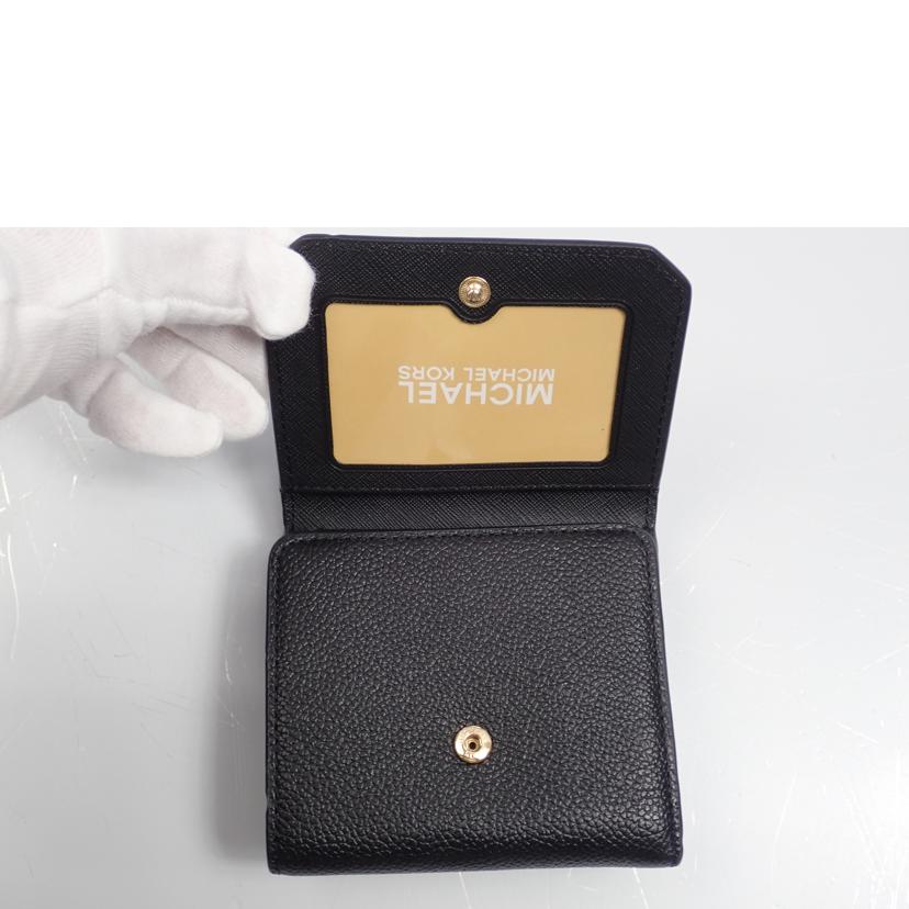 MICHAELKORS マイケルコース/二つ折り財布//ABランク/62