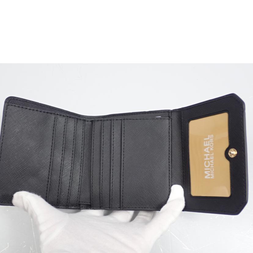 MICHAELKORS マイケルコース/二つ折り財布//ABランク/62