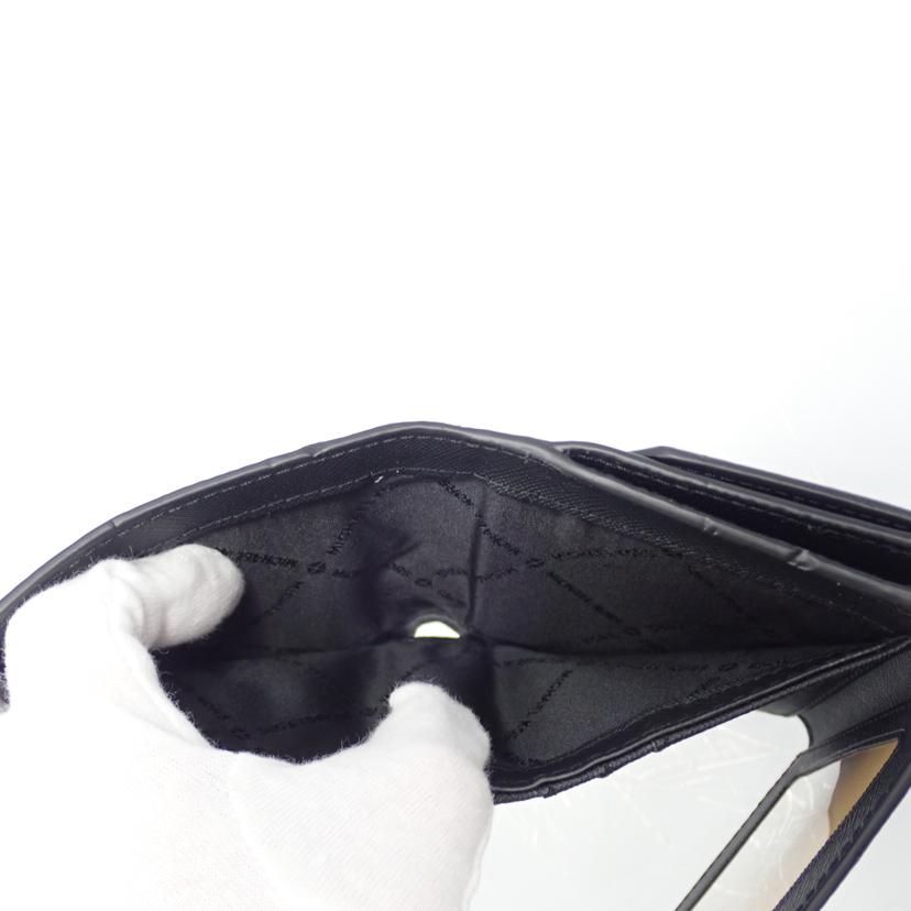 MICHAELKORS マイケルコース/二つ折り財布//ABランク/62