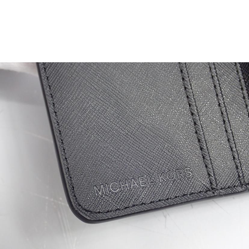 MICHAELKORS マイケルコース/二つ折り財布//ABランク/62