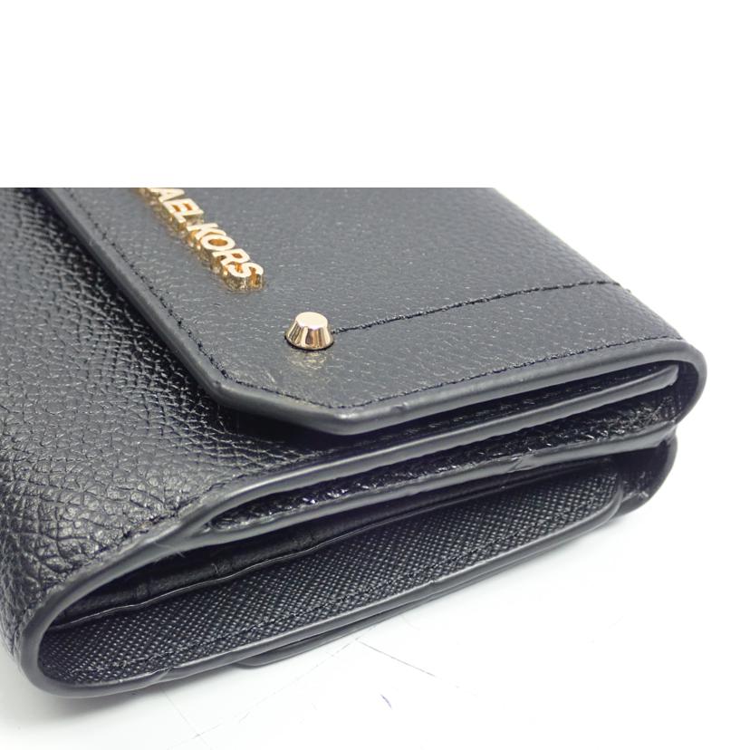 MICHAELKORS マイケルコース/二つ折り財布//ABランク/62