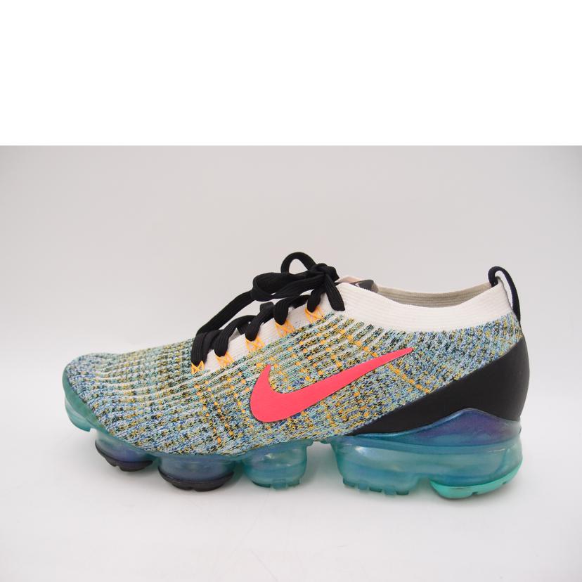 NIKE ナイキ/NIKE AIR VAPORMAX FLYKNLT 3/AJ6900-104//Aランク/69