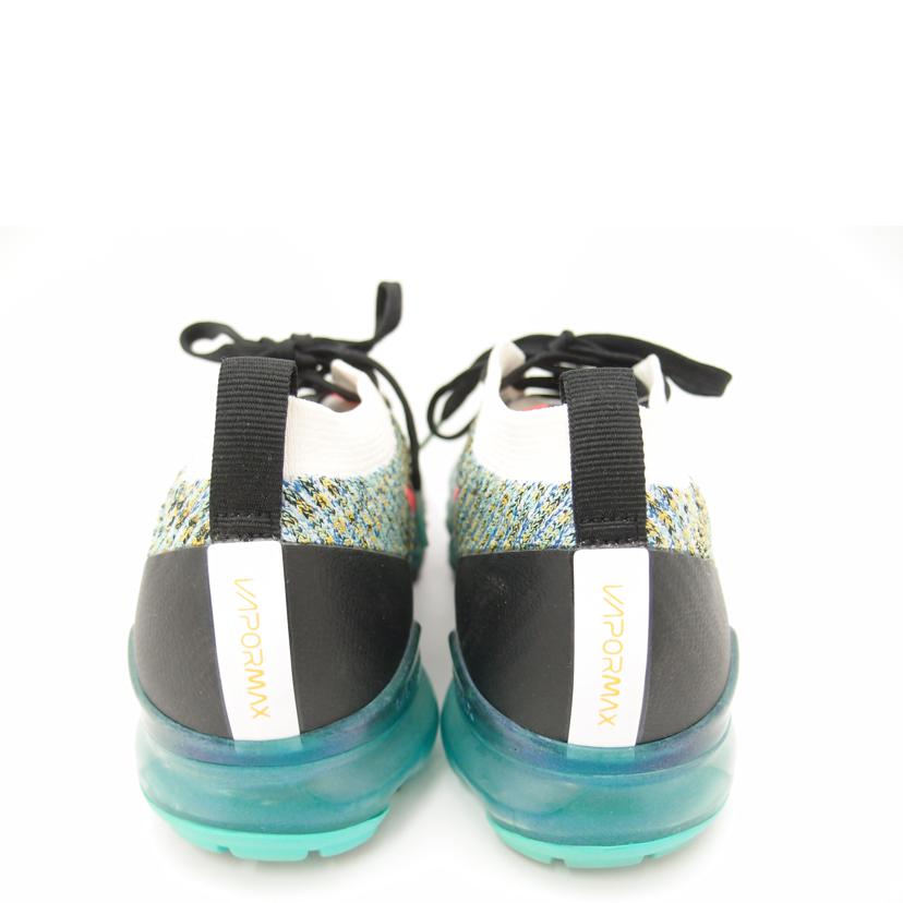 NIKE ナイキ/NIKE AIR VAPORMAX FLYKNLT 3/AJ6900-104//Aランク/69