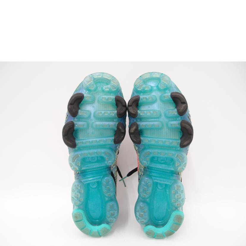 NIKE ナイキ/NIKE AIR VAPORMAX FLYKNLT 3/AJ6900-104//Aランク/69