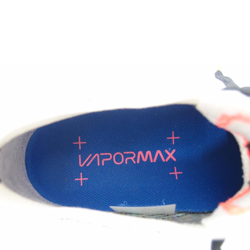 NIKE ナイキ/NIKE AIR VAPORMAX FLYKNLT 3/AJ6900-104//Aランク/69