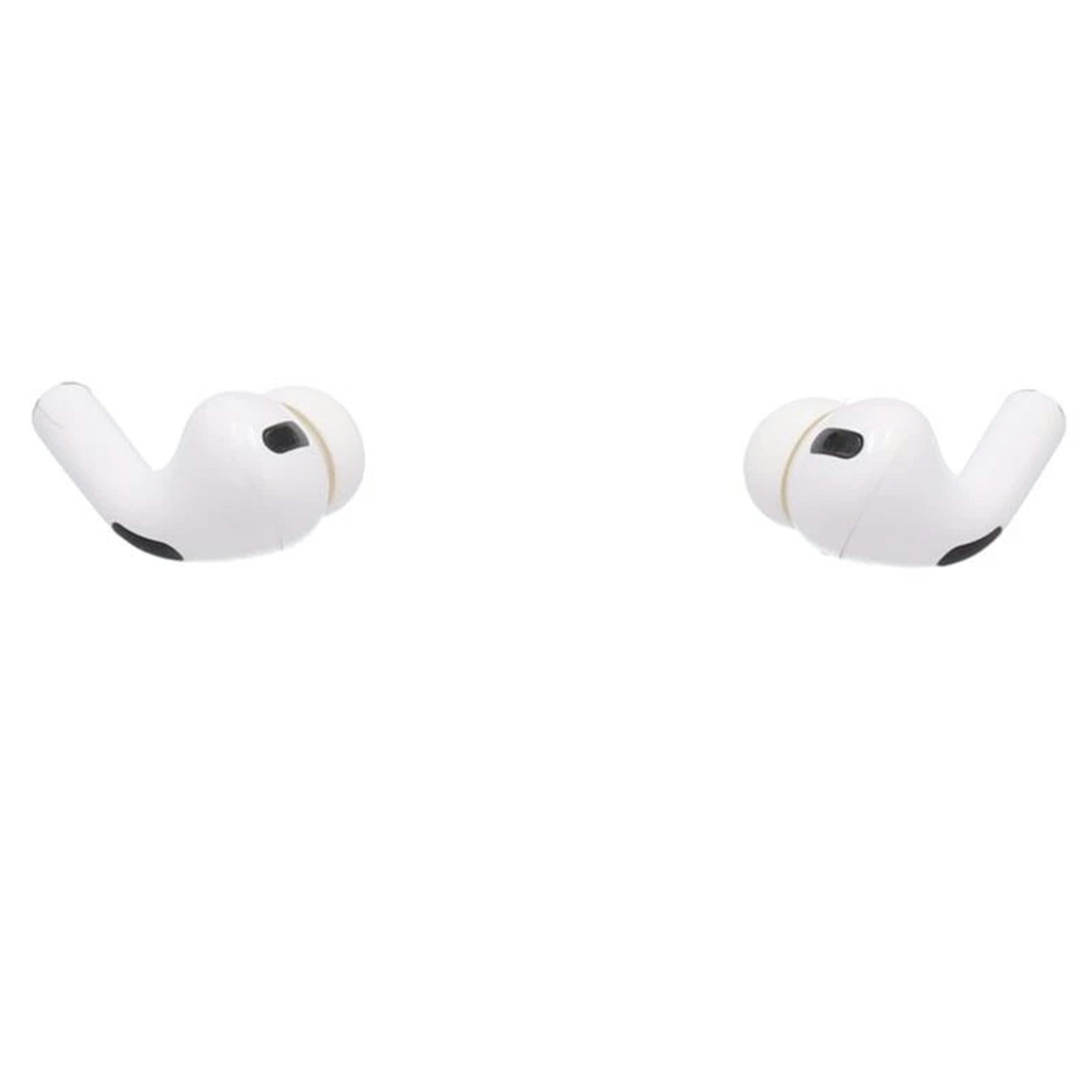 APPLE アップル/AirPods Pro 第1世代/MWP22J A//H2KGL16F1059/Bランク/70