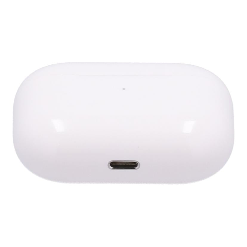 APPLE アップル/AirPods Pro 第1世代/MWP22J A//H2KGL16F1059/Bランク/70