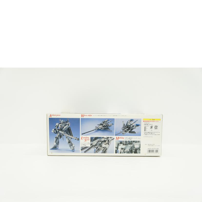 BANDAI バンダイ/MG ゼータプラス C1//Bランク/42