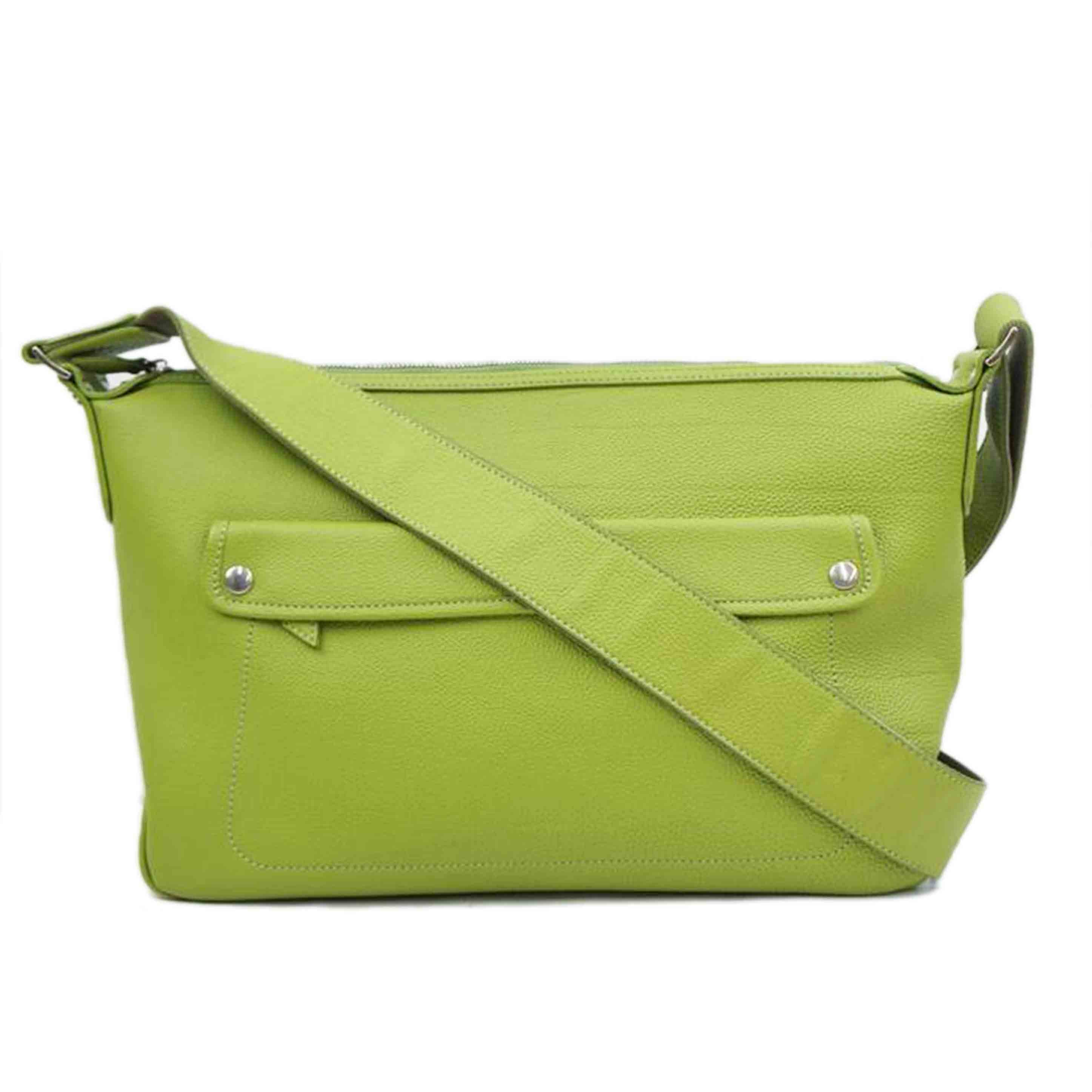 Le・Bonheur ルボヌール/Le・Bonheur パパスショルダー//ABランク/67