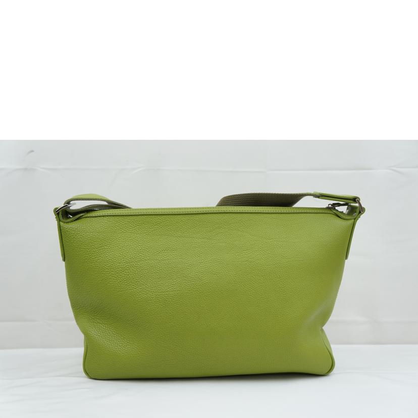 Le・Bonheur ルボヌール/Le・Bonheur パパスショルダー//ABランク/67