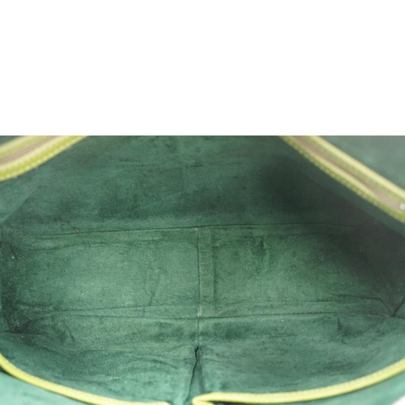 Le・Bonheur ルボヌール/Le・Bonheur パパスショルダー//ABランク/67