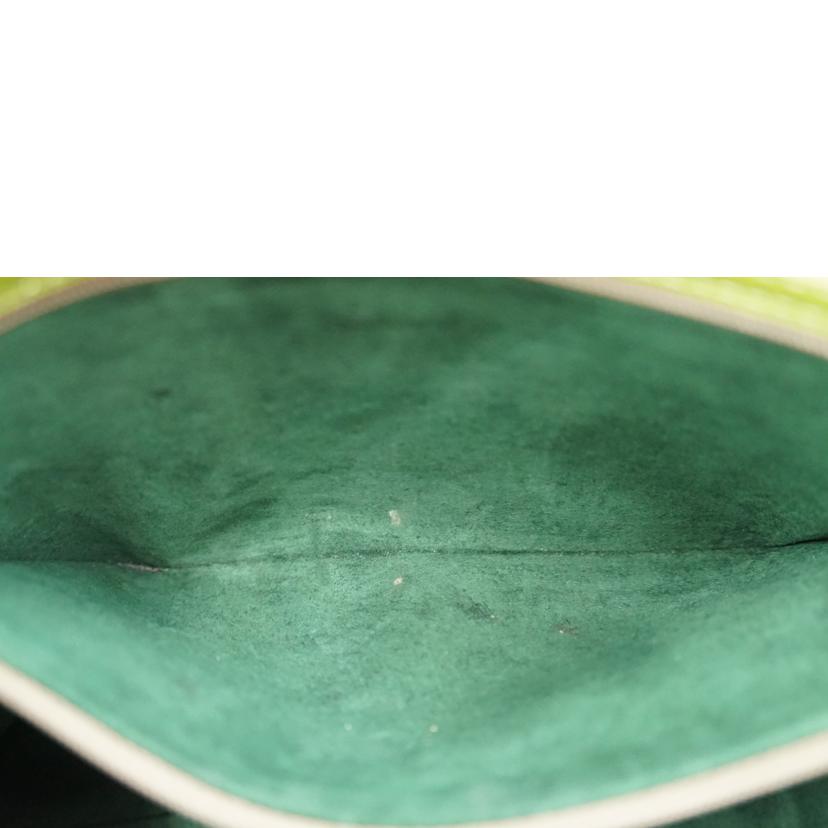 Le・Bonheur ルボヌール/Le・Bonheur パパスショルダー//ABランク/67