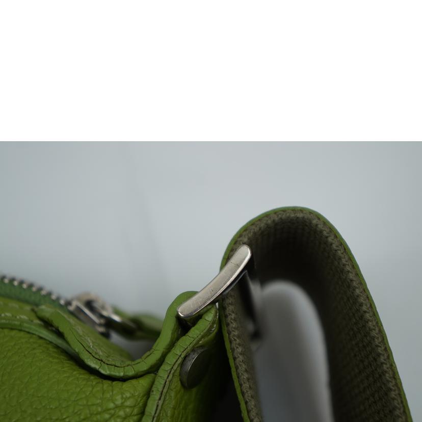 Le・Bonheur ルボヌール/Le・Bonheur パパスショルダー//ABランク/67